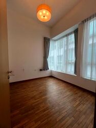 Cabana (D28), Terrace #636413221